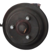 Pompa sterzo Fiat ZF Riferimento 7681955171