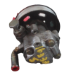 Pompa Sterzo -Seat Leon Mk1 1900 Tdi 110CV Riferimento 038145255B
