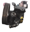 Pompa sterzo Peugeot Partner 1.6 Hdi Lizarte Ref 04070381-1