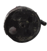 Bomba de direção Peugeot Partnet 1.6 Hdi Lizarte Ref. 04070381-1