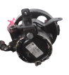 Pompa sterzo Peugeot Partner 1.6 Hdi Lizarte Ref 04070381-1