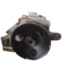 Pompe De Direction Nissan Primera Berlina P11 2.0 16 V 140 Cv Zf Rdf :