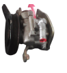 Pompe De Direction Nissan Primera Berlina P11 2.0 16 V 140 Cv Zf Rdf :