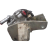 Bomba de direção Nissan Primera Berlina P11 2.0 16 V 140 Cv Zf Rdf: 4911070 J 01