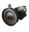 Bomba de Direção Renault 19 1.9 Diesel Ano 1993 referência 26014539