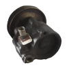 Bomba de direção Renault 19 1800 G Y 1900 D Ref. 2614539