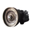 Bomba de direção Renault 19 1800 G Y 1900 D Ref. 2614539