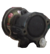 Bomba de direção Renault Laguna 1 1.9 Dci 1.8 16 V.1993/2001 Ref 7700426719-7