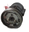 Bomba de direção Renault Laguna 1 1.9 Dci 1.8 16 V.1993/2001 Ref 7700426719-7