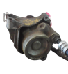 Bomba de direção Peugeot 306 Berlina Fase 2 2.0 Hdi Ref: 9627369380