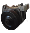 Bomba de direção Peugeot 306 Berlina Fase 2 2.0 Hdi Ref: 9627369380