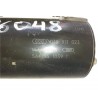 Motor Arranque Audi A4 Avant (B5)(1994 2.6 Referencia 078911023