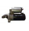 Motorino d'avviamento Audi A4 Avant (B5)(1994 2.6 Riferimento 078911023
