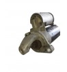 Motorino d'avviamento Audi A4 Avant (B5)(1994 2.6 Riferimento 078911023