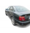 Motorino d'avviamento Audi A4 Avant (B5)(1994 2.6 Riferimento 078911023