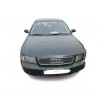 Motor Arranque Audi A4 Avant (B5)(1994 2.6 Referencia 078911023