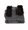 Centralina motore Fiat Stilo (192)(2001 Riferimento 0261208204