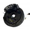 Anillo Airbag Sensor Viraje Mercedes-Benz 2.2 C 220 CDI  Referencia 0025421918