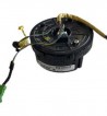 Anillo Airbag Sensor Viraje Mercedes-Benz 2.2 C 220 CDI  Referencia 0025421918