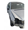 Anillo Airbag Sensor Viraje Mercedes-Benz 2.2 C 220 CDI  Referencia 0025421918