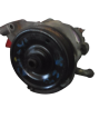 Bomba de Direção Renault Laguna B 56 2.2 Referência 7700840649