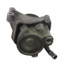 Bomba de Direção Renault Laguna B 56 2.2 Referência 7700840649
