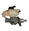 Cilindro Mestre Seat Leon (1M1)(11.1999-1.9 Referência TDI 1k1611301d