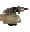 Cilindro Mestre Seat Leon (1M1)(11.1999-1.9 Referência TDI 1k1611301d