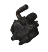Bomba de direção Audi A4 B6 1800 T Ref 8D0145156