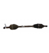 Cardan Avant Droite Gauche Renault Grand Scenic III (JZ0/1 Référence 391016204R