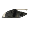 Piloto Trasero Izquierdo Renault Megane III berlina 5 p 2008 2016 265500007R