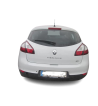 Caja Cambios Manual 6 Velocidades Renault Megane III Berlina 5P (2008-2012 1.5 Authentique [1,5 Referencia TL4A056