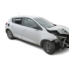 Caja Cambios Manual 6 Velocidades Renault Megane III Berlina 5P (2008-2012 1.5 Authentique [1,5 Referencia TL4A056