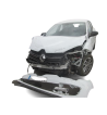 Centralita MotorR enault Megane III Berlina 5P (2008-1.5 Authentique Referencia 237106691R