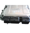 Centralina motore Citroen C5 Berlina (2001 2.0 HDi Riferimento 9644721080