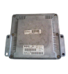 Centralina motore Citroen C5 Berlina (2001 2.0 HDi Riferimento 9644721080