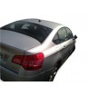 Feu arrière droit Citroen C5 2.0 Sport [2.0 Ltr. Référence 968106368002