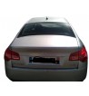 Feu arrière droit Citroen C5 2.0 Sport [2.0 Ltr. Référence 968106368002