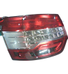 Feu arrière gauche Citroen C5 2.0 Sport [2.0 Ltr. Référence 968106368002