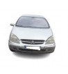 Unidade de controle do motor Citroen C5 2001 2.0 Hdi Referência 0281010808
