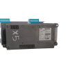 Amplificador de Som Bmw X5 E53 Referência siemen 8411692294201