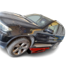 Amplificador de Som Bmw X5 E53 Referência siemen 8411692294201