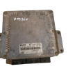 Centralita Motor Renault Espace IV JK03 2.0. Dci  2002-2006 Referencia 8200085386 ,