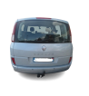 Unidade de controle do motor Renault Espace IV JK03 2.0. Referência DCI 8200085386