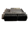 Centralita Motor Bmw Serie 3 Compacto (E46) 2.0 320 td (2001Referencia 0281010565   DDE7789572