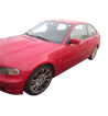 Centralita Motor Bmw Serie 3 Compacto (E46) 2.0 320 td (2001Referencia 0281010565   DDE7789572