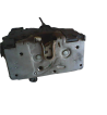 Serrure Electrique Avant Gauche Opel Corsa C (2000- 1.7 Elegance Référence 13258271