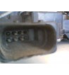 Serrure Electrique Avant Gauche Opel Corsa C (2000- 1.7 Elegance Référence 13258271