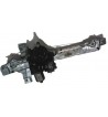 Regulador de Vidro Elétrico Frente Esquerda Peugeot 208 (01.2012 1.6 GT Line 1.6 Ltr. Referência 9806082280