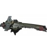 Alzacristallo Elettrico Anteriore Sinistro Peugeot 208 (01.2012 1.6 GT Line Riferimento 9806088680